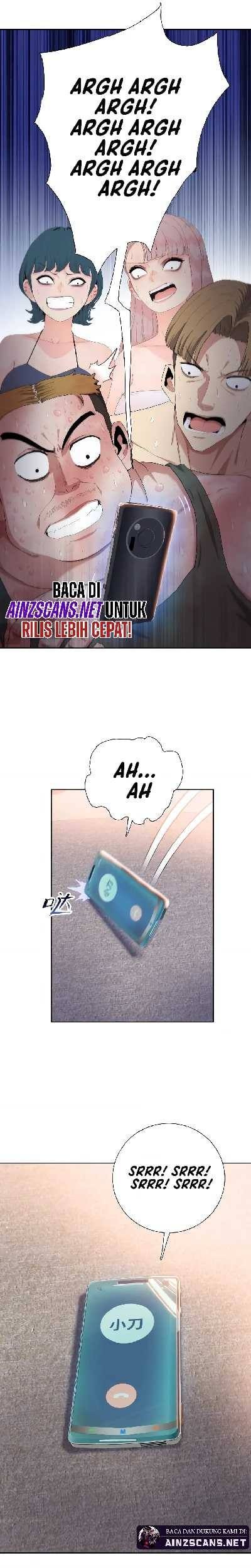 Halaman 49