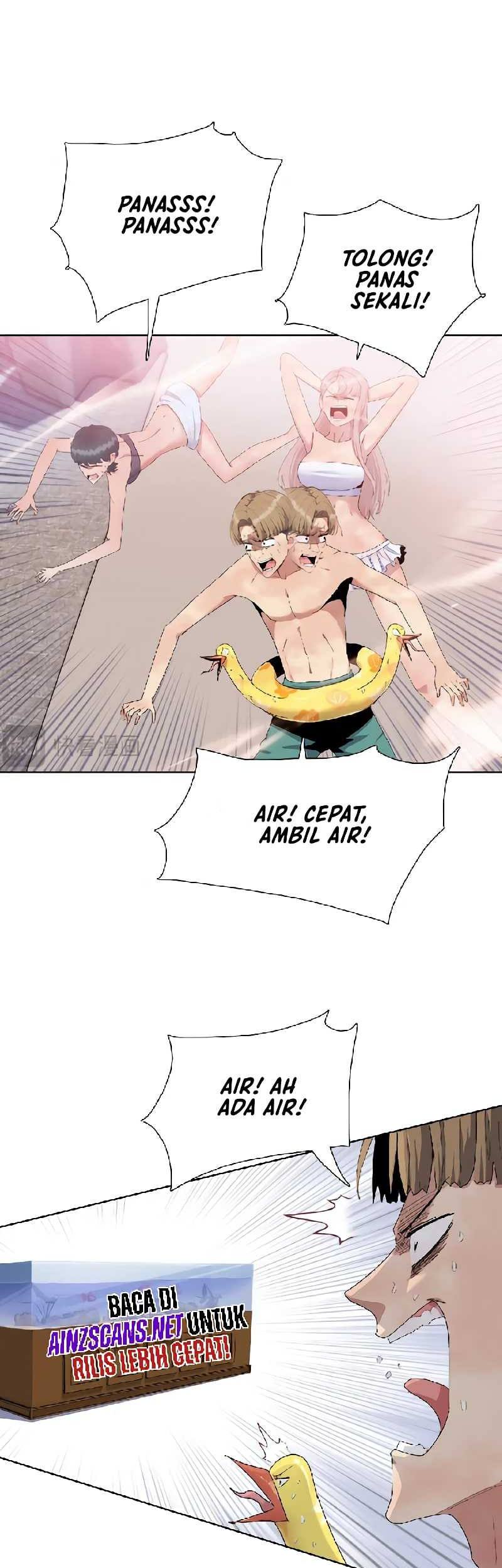 Halaman 23