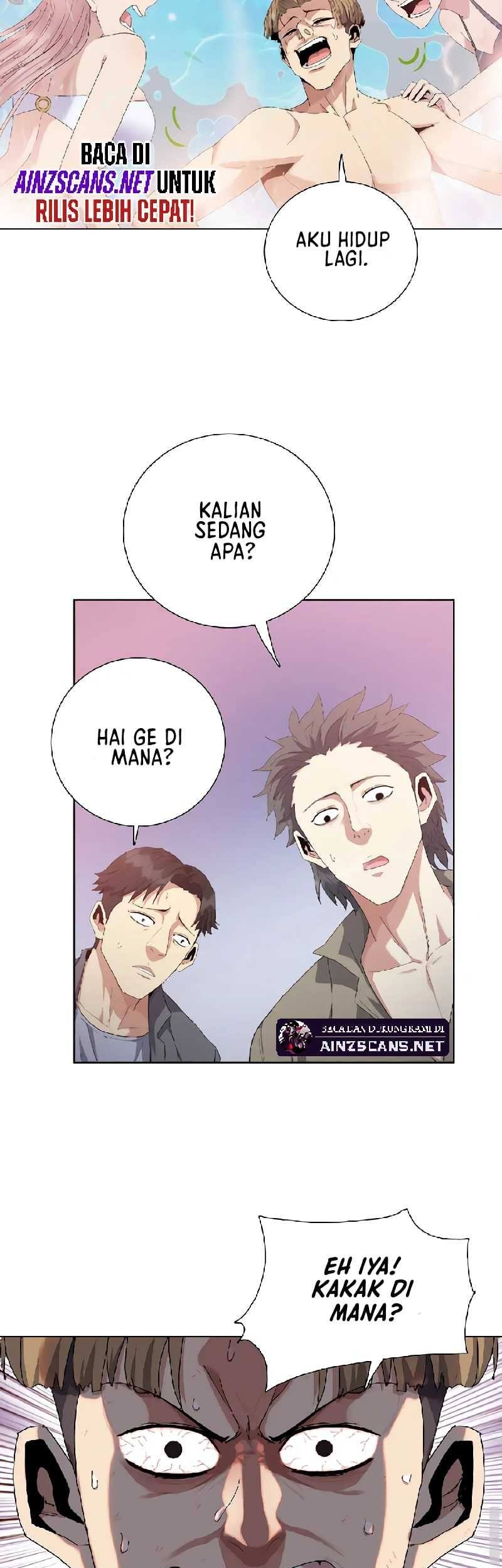 Halaman 25