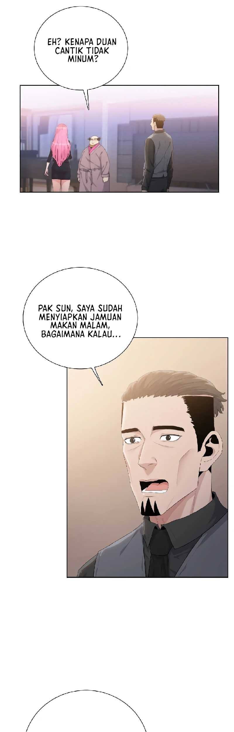 Halaman 28