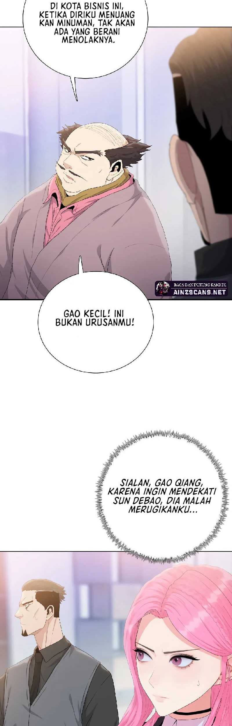 Halaman 29