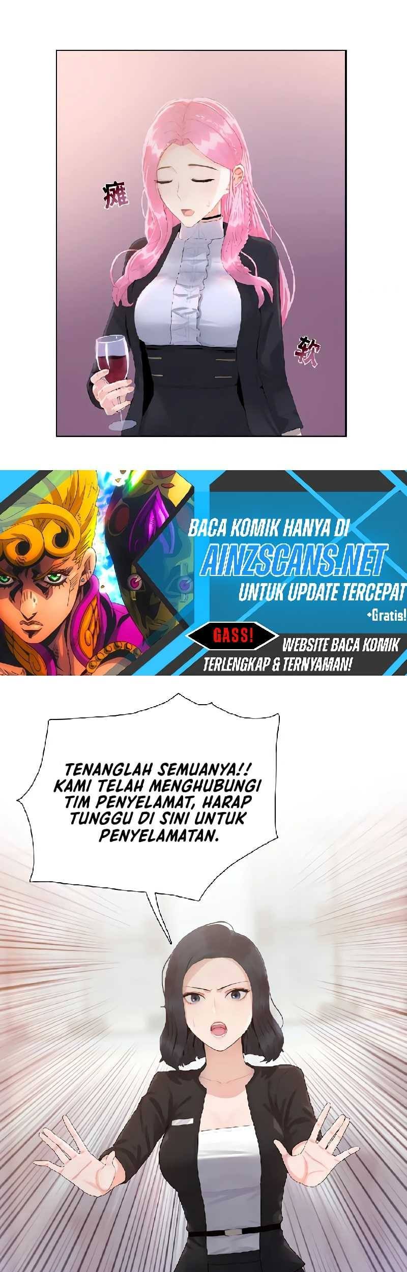 Halaman 35