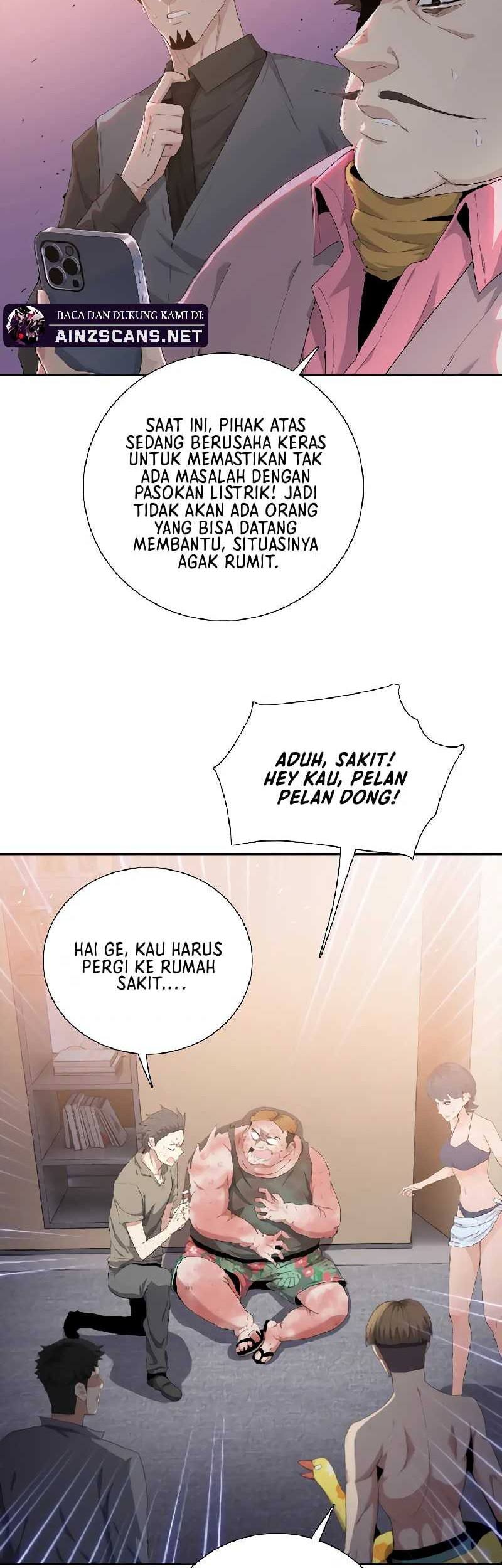Halaman 38