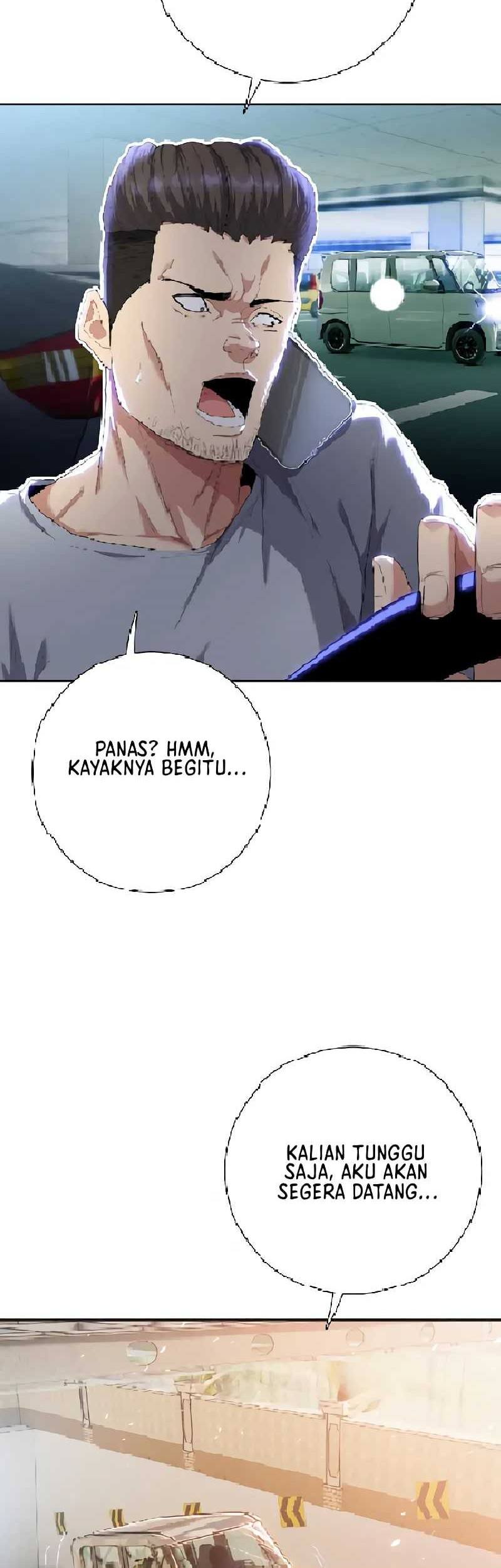 Halaman 40