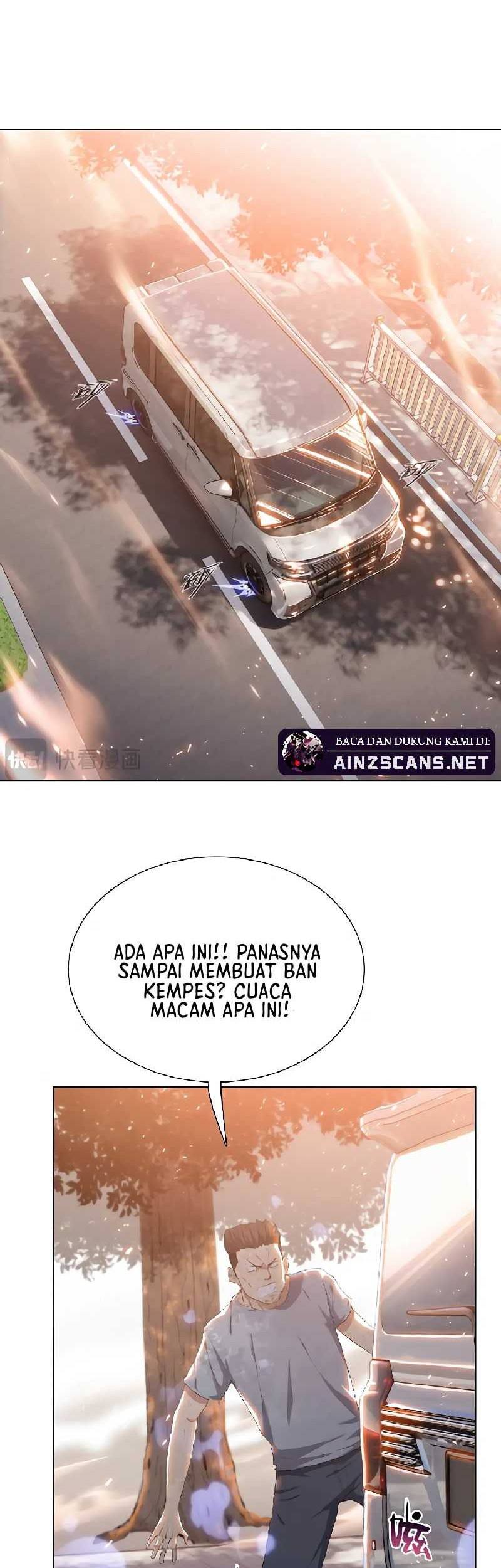 Halaman 43