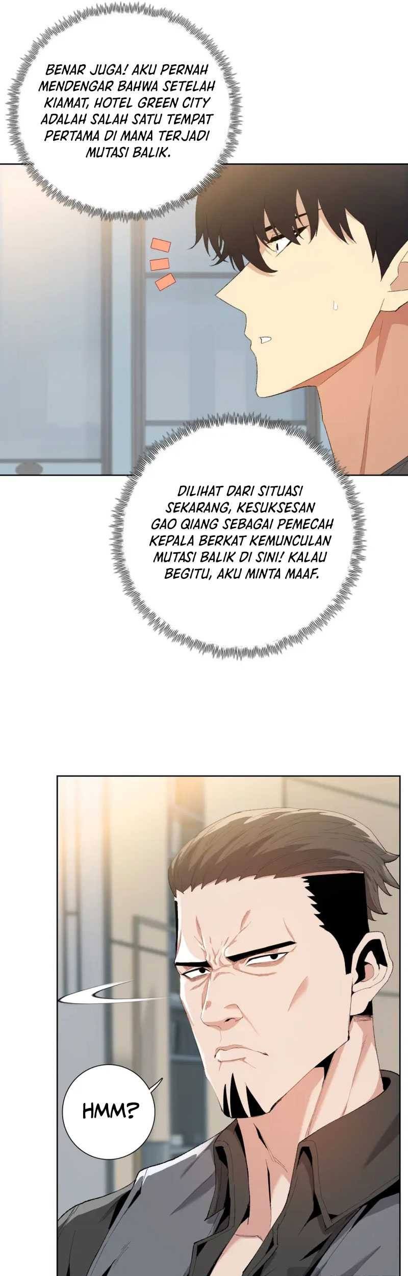 Halaman 45