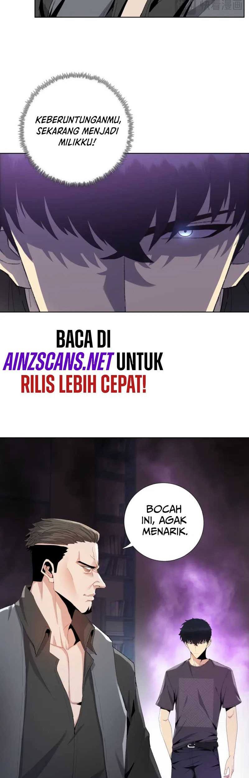 Halaman 46