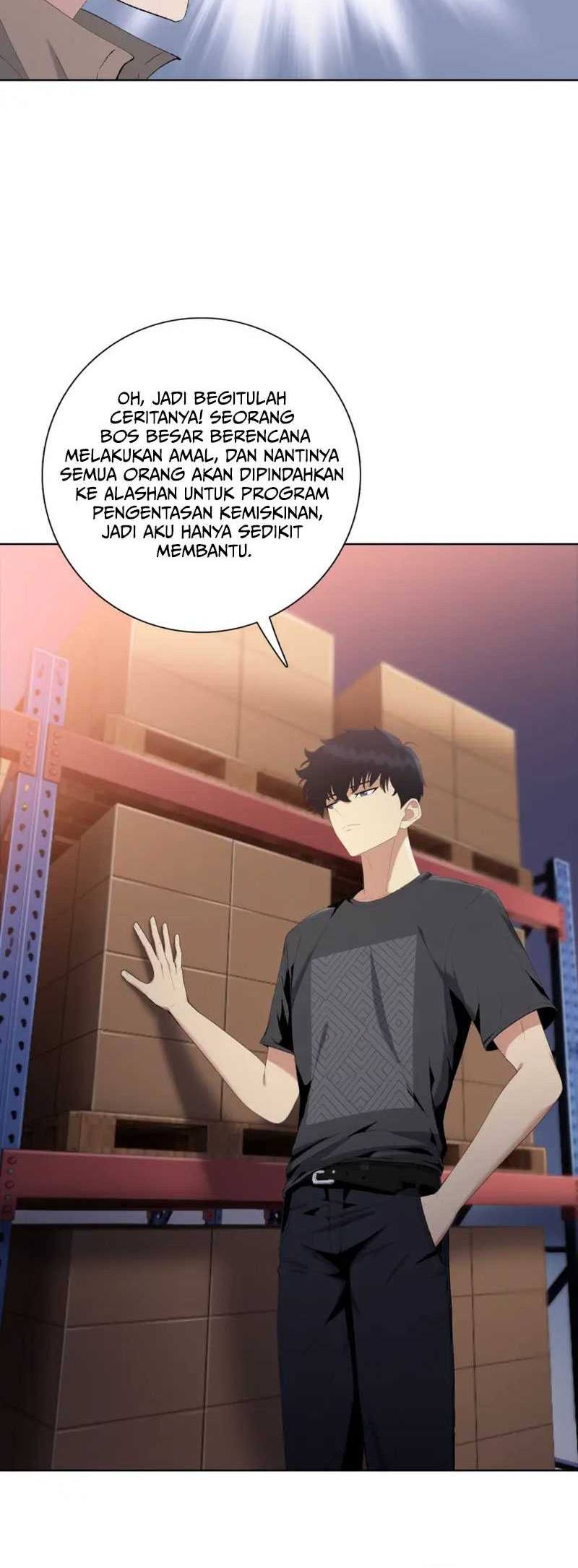 Halaman 20