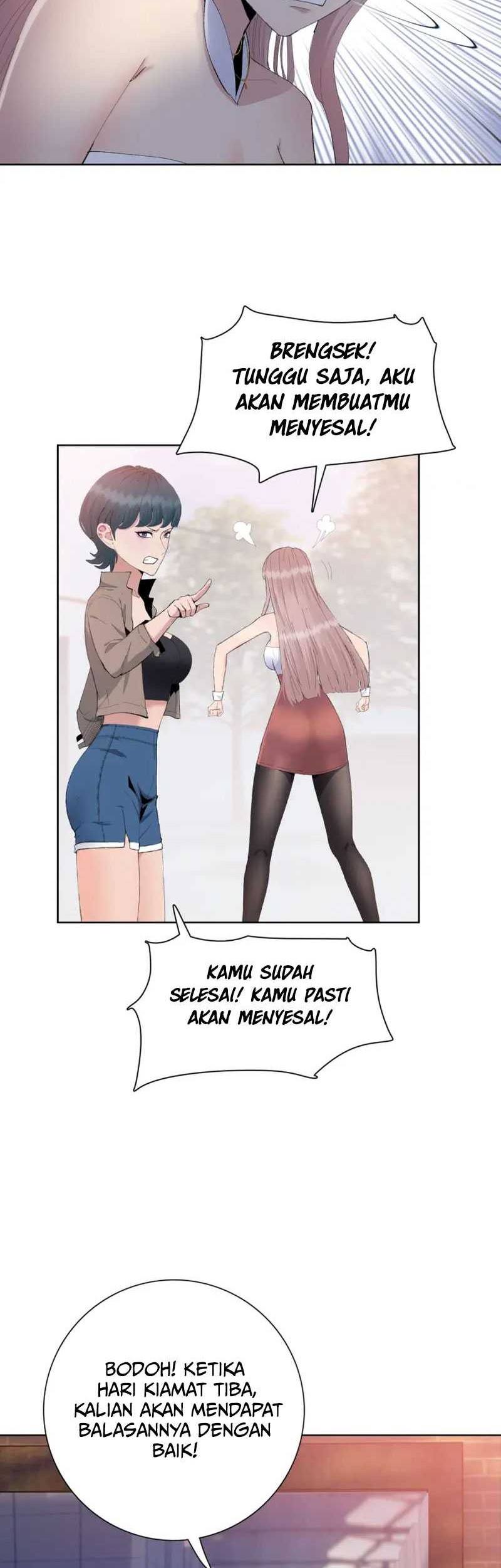 Halaman 24