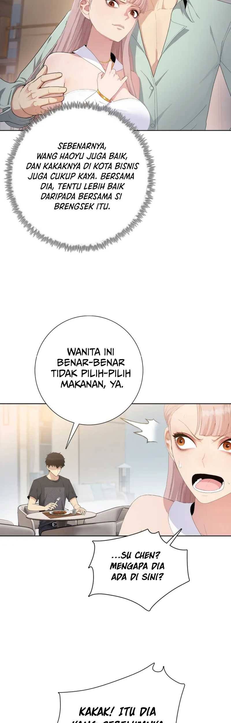 Halaman 31
