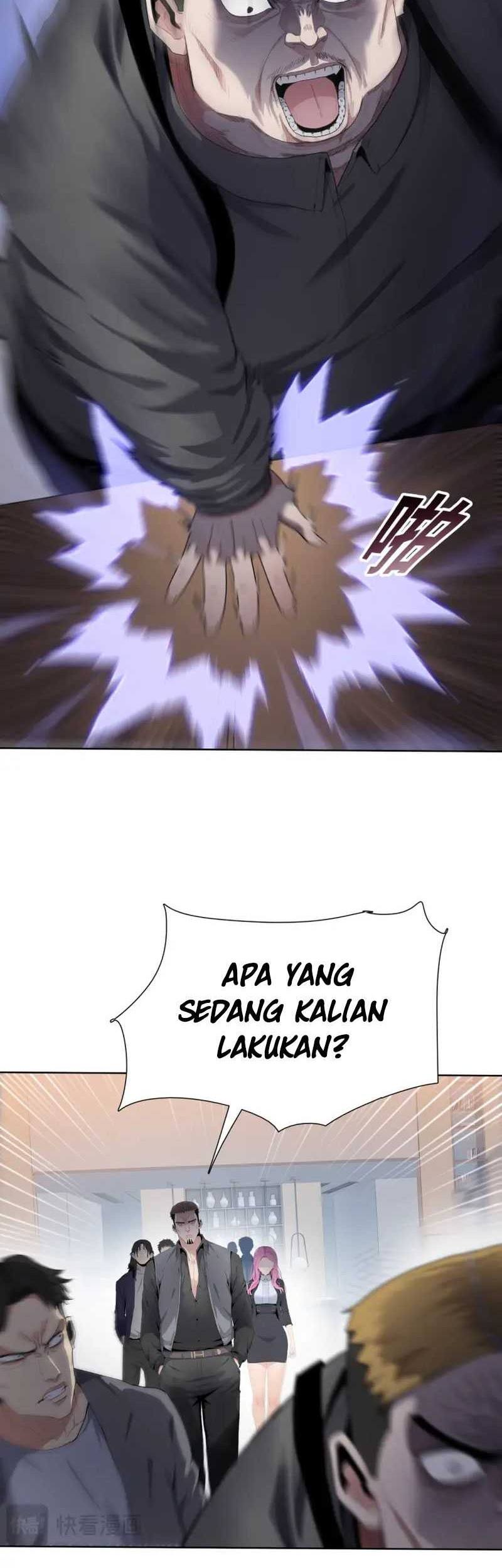 Halaman 40