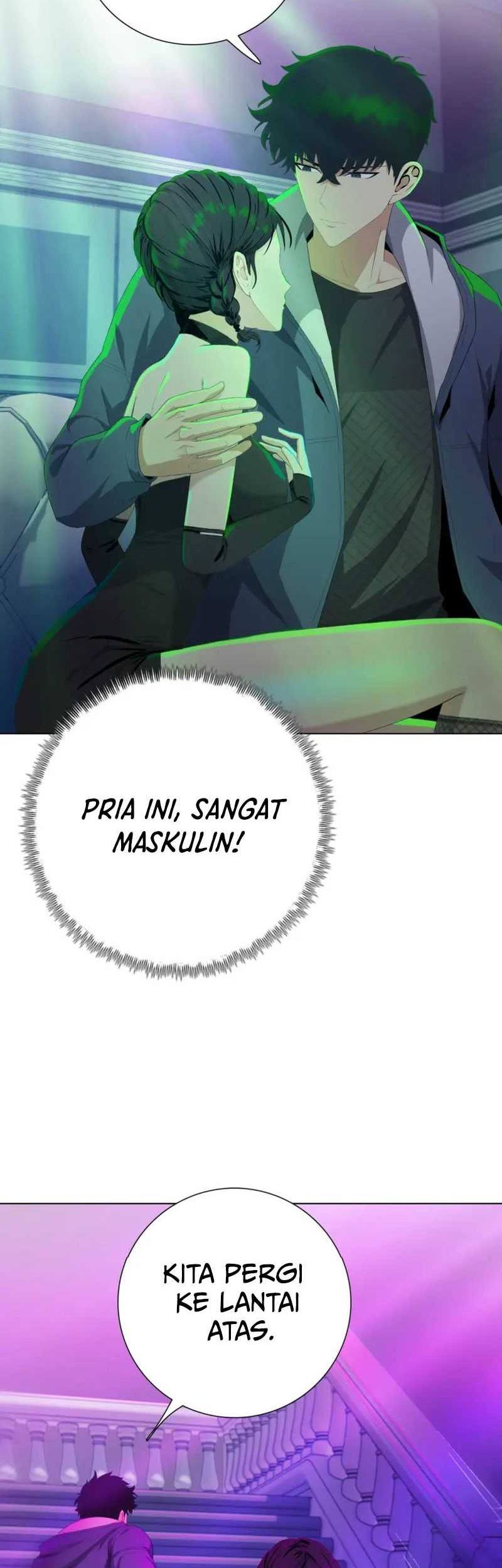 Halaman 46