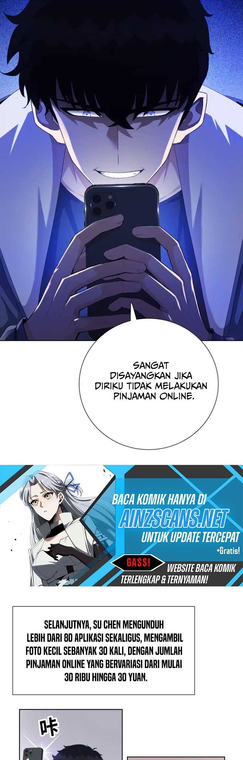 Halaman 5