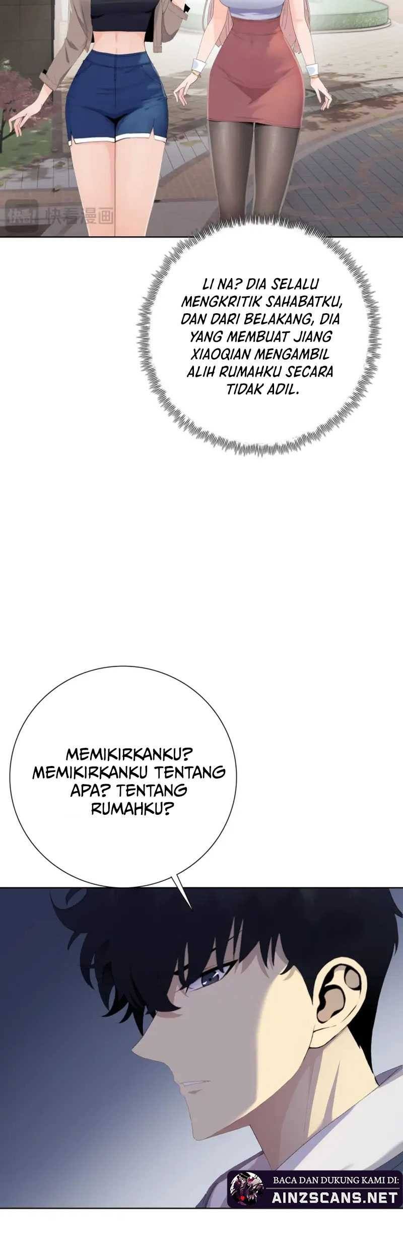 Halaman 13