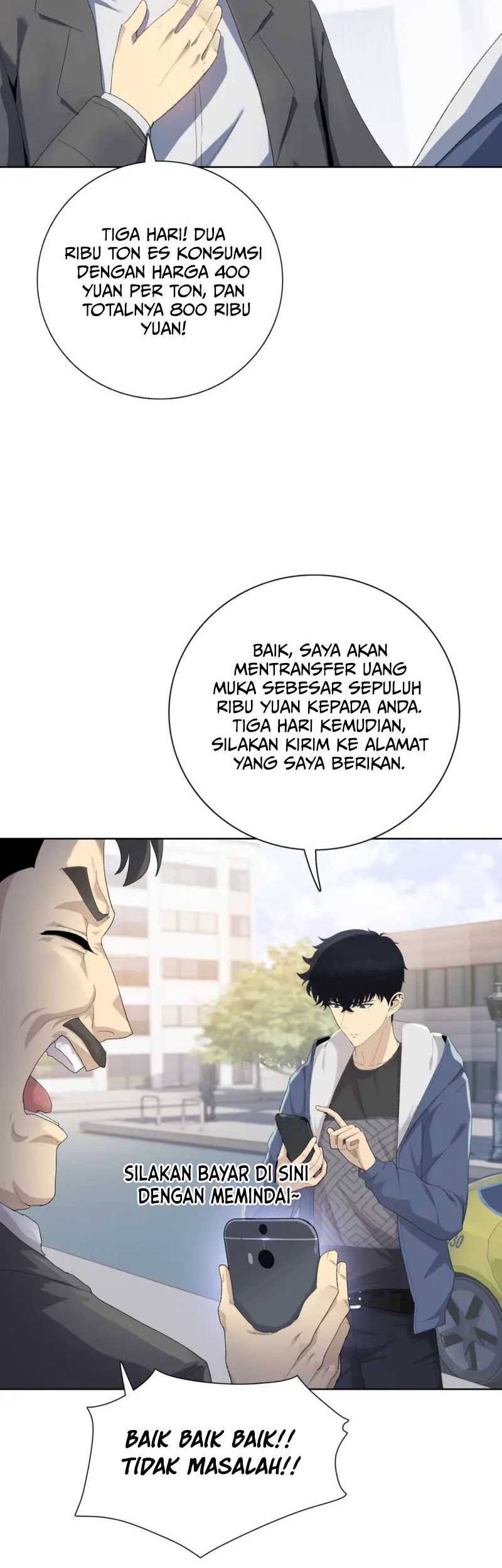 Halaman 20