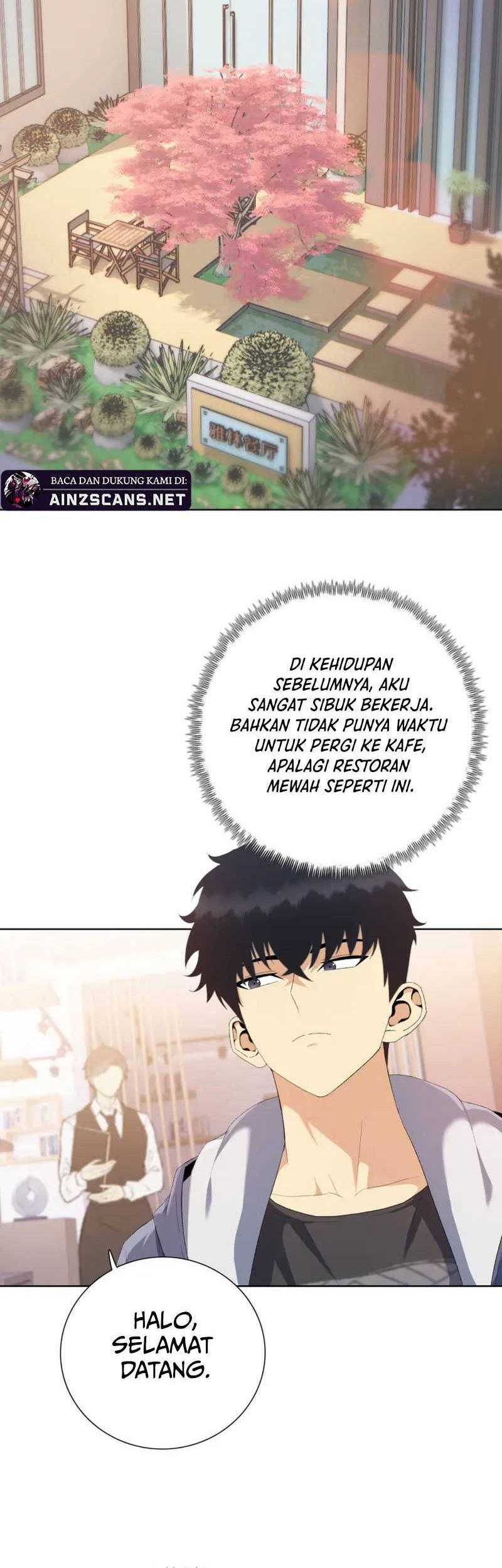 Halaman 28