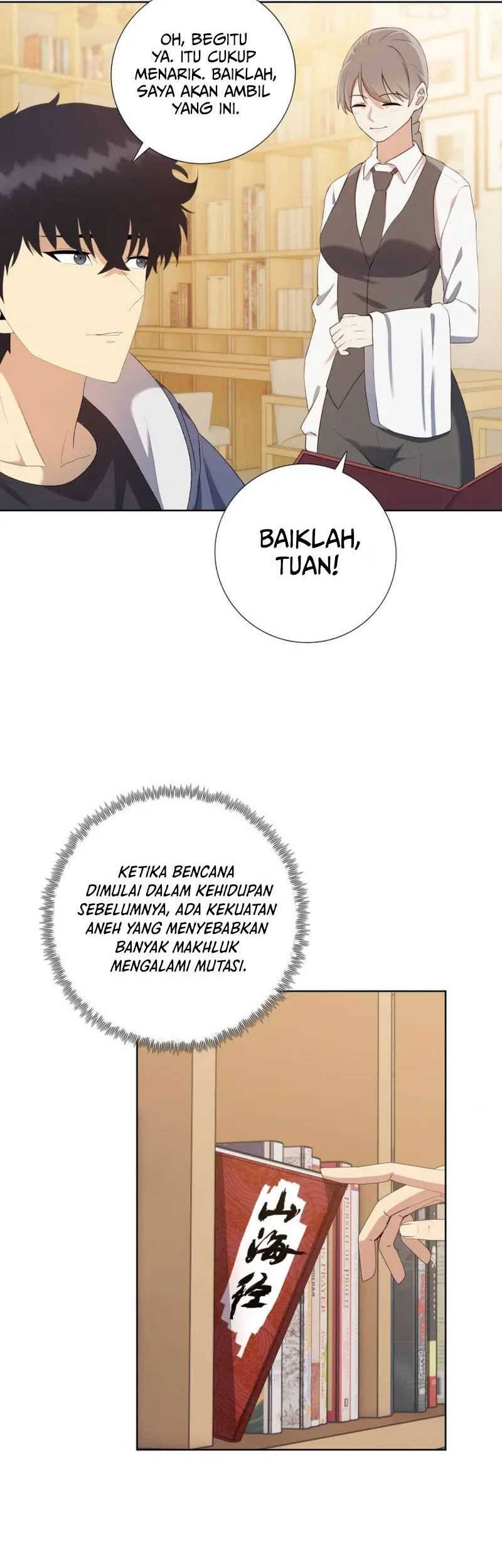 Halaman 30