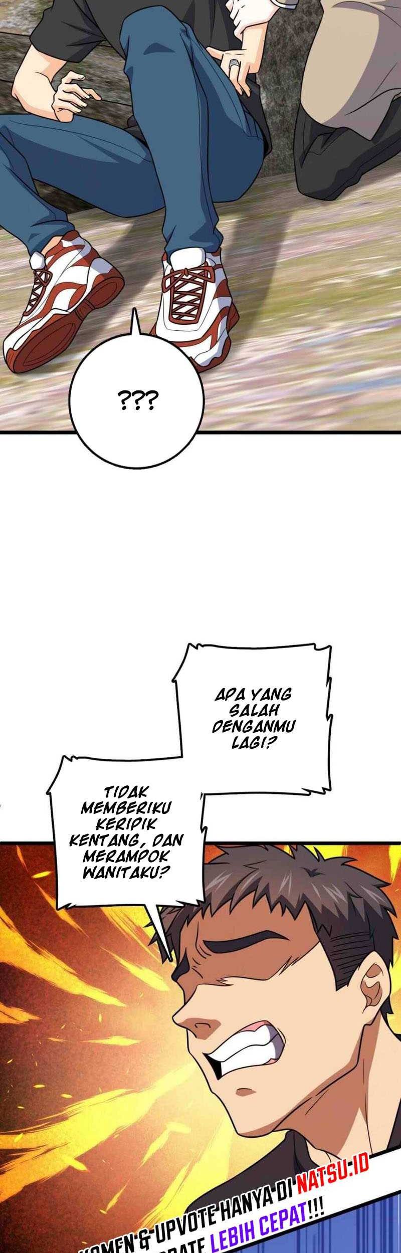 Halaman 32