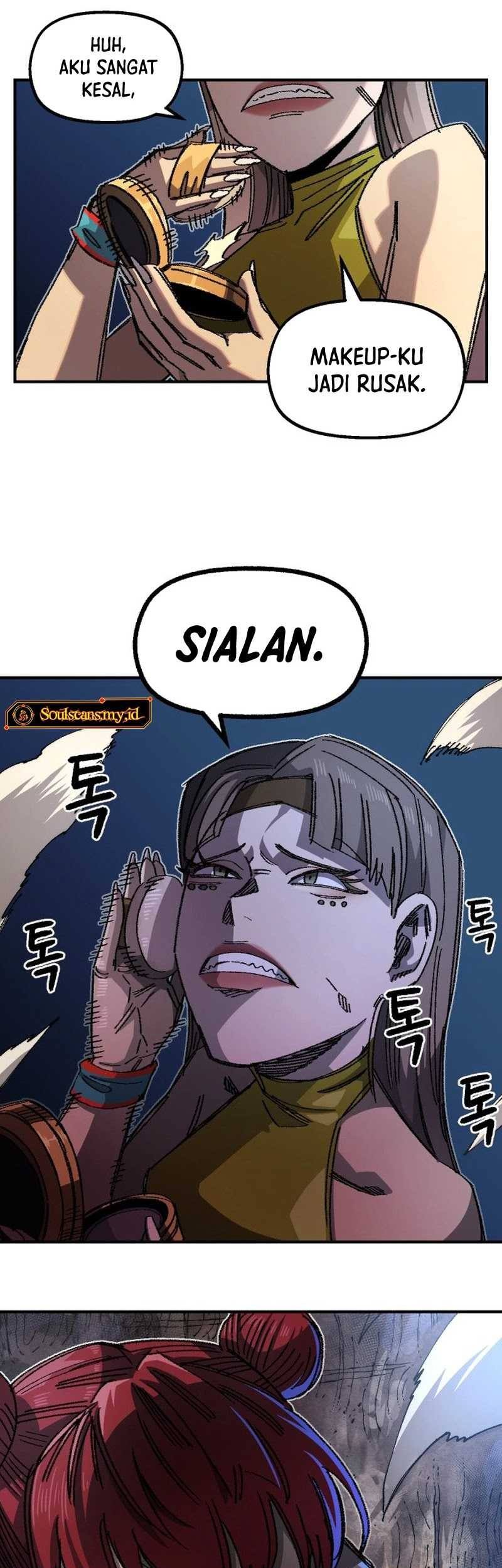 Halaman 43
