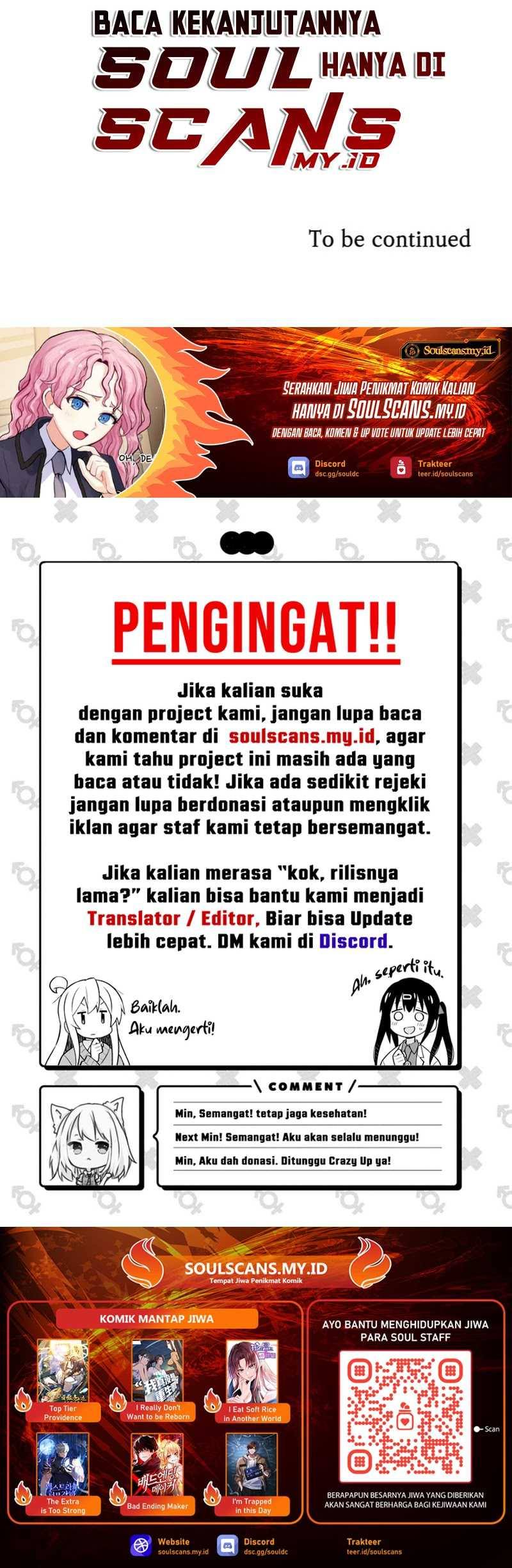Halaman 67