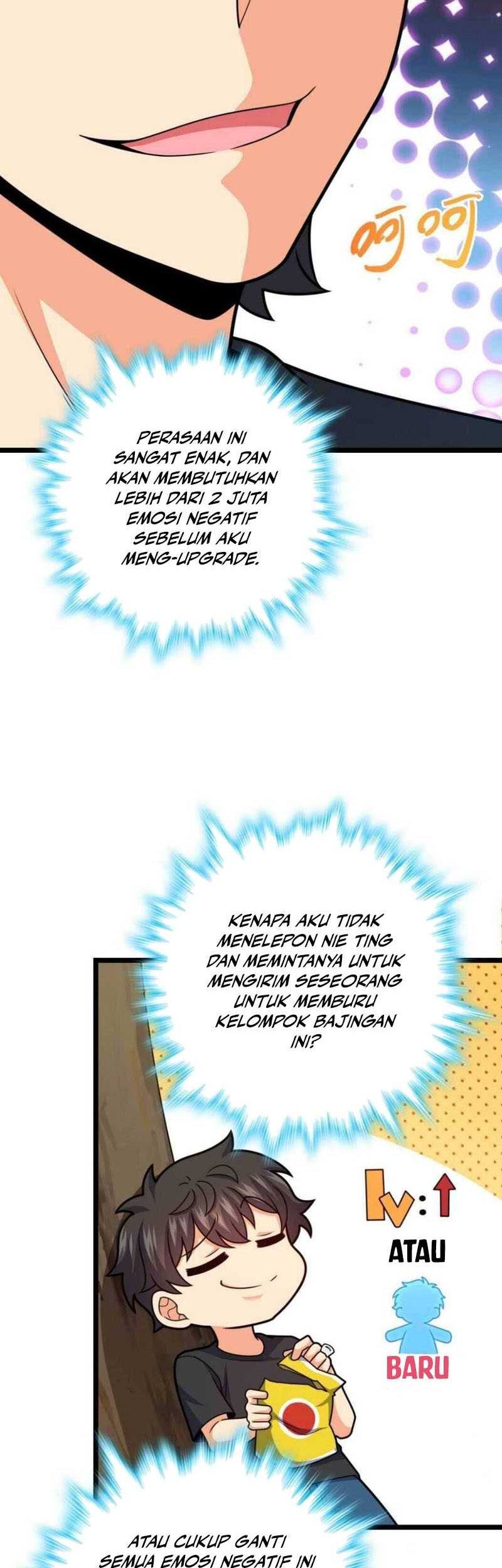 Halaman 35