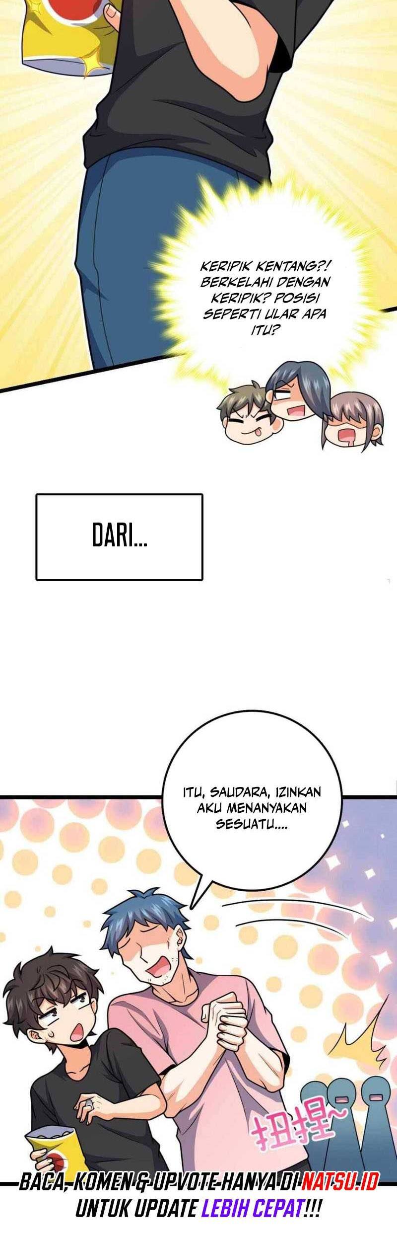 Halaman 38