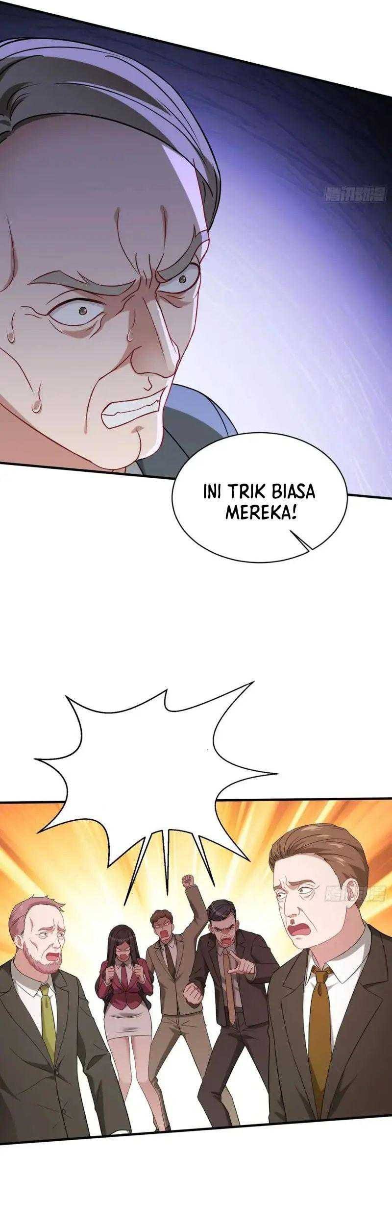 Halaman 22