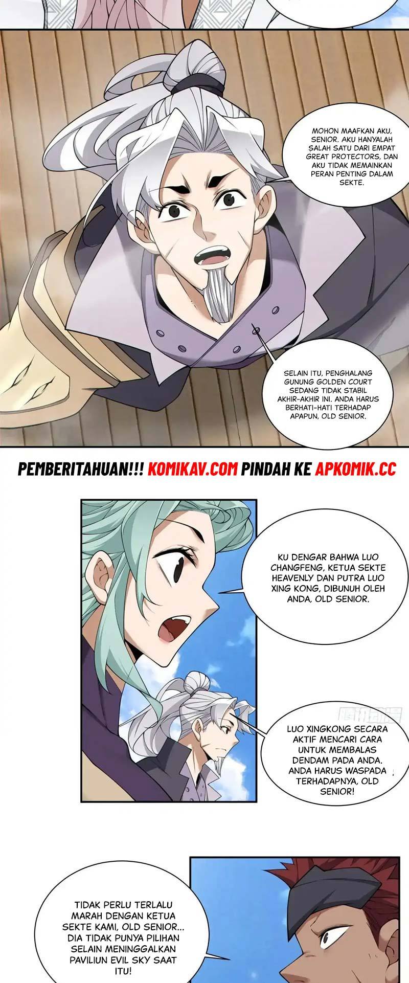 Halaman 21