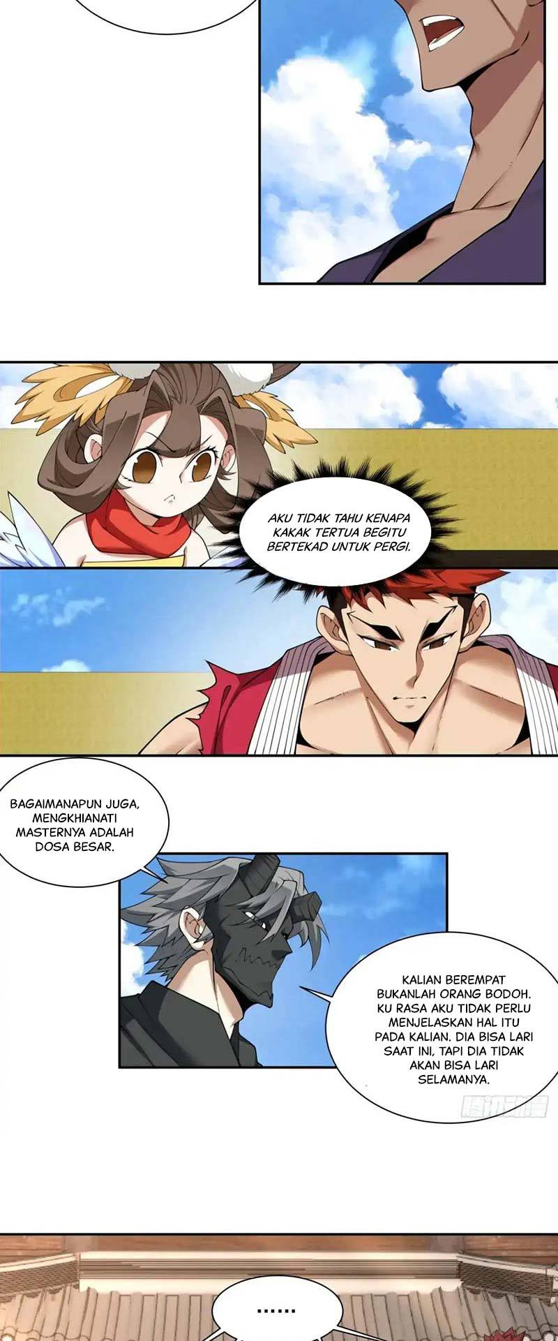 Halaman 22