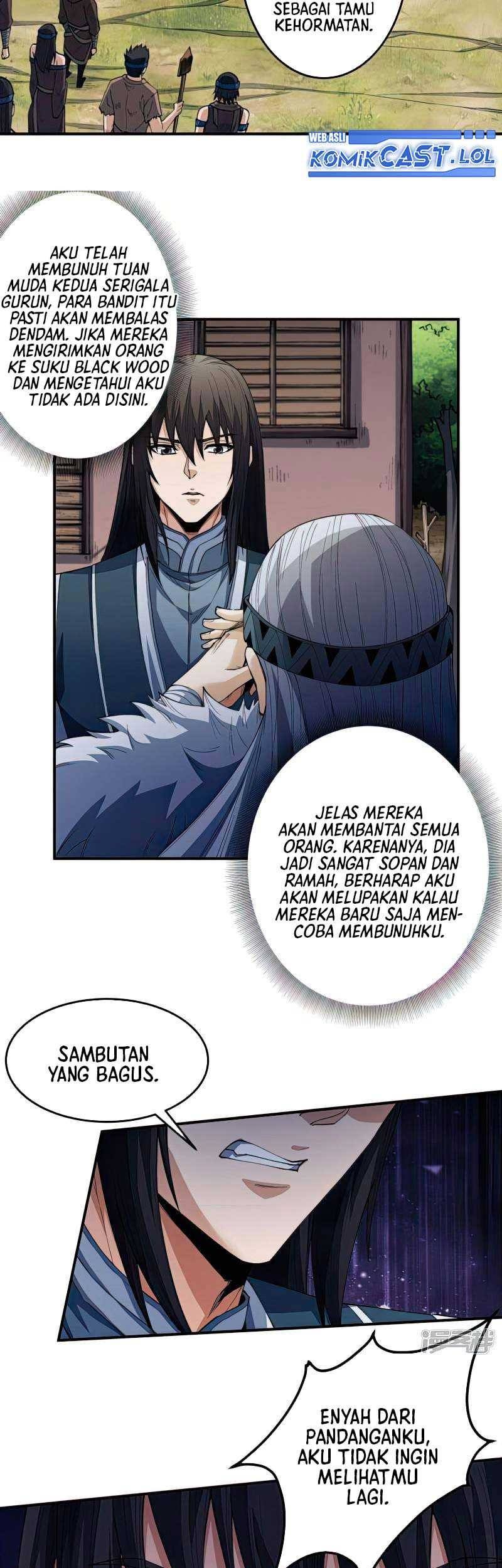 Halaman 18