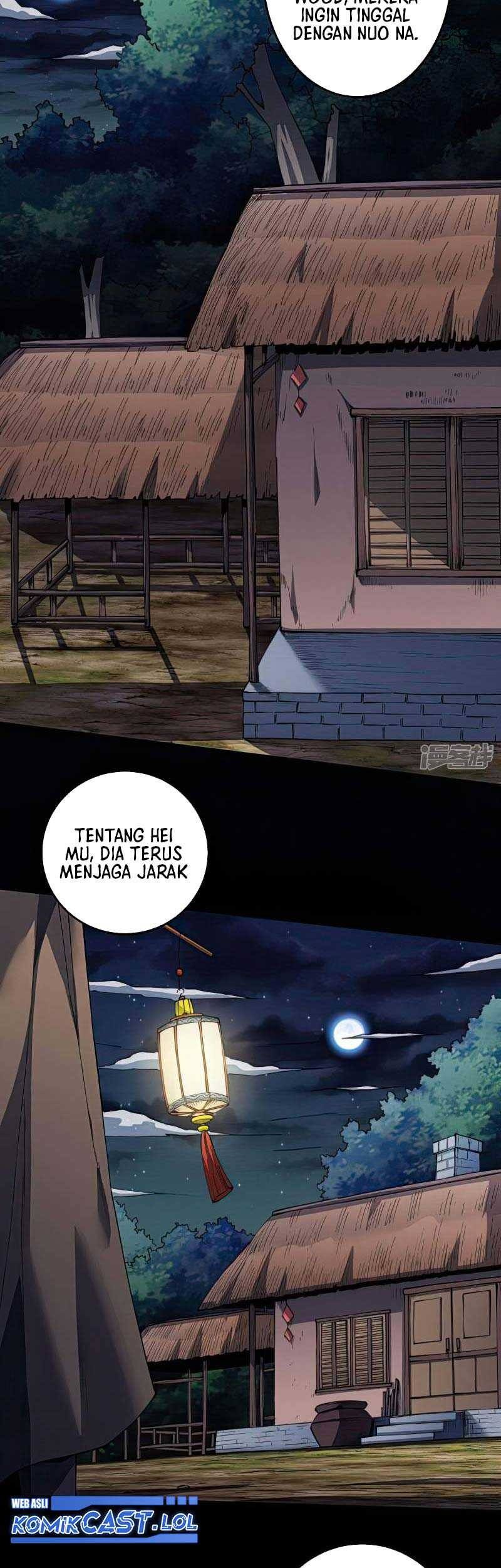 Halaman 22