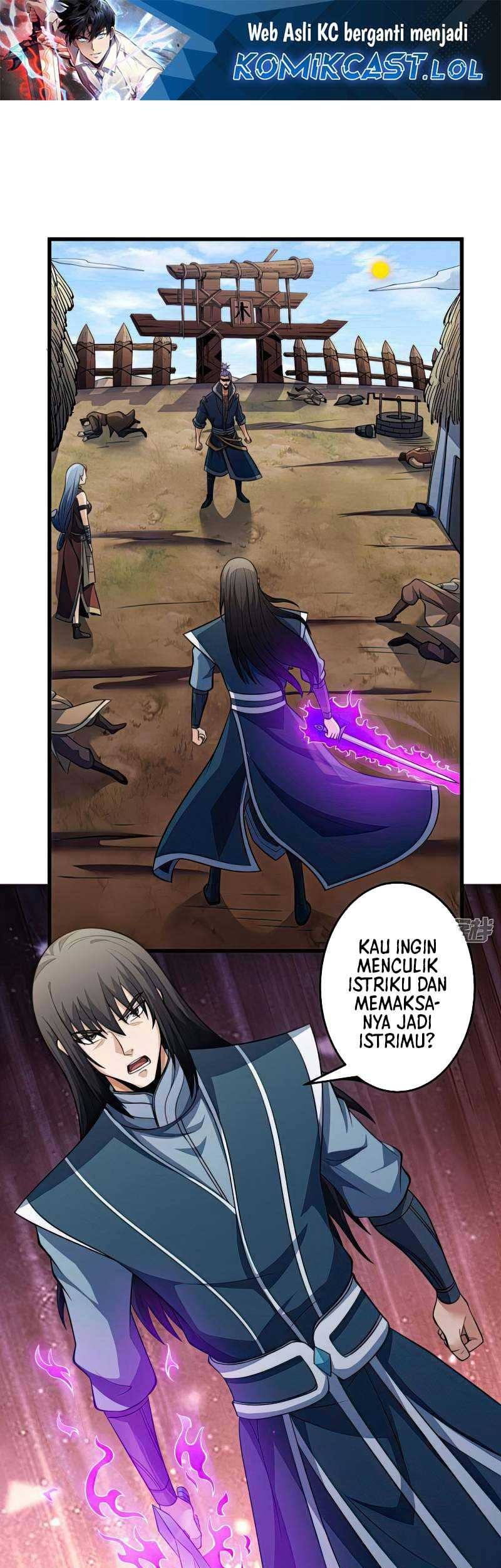 Halaman 2