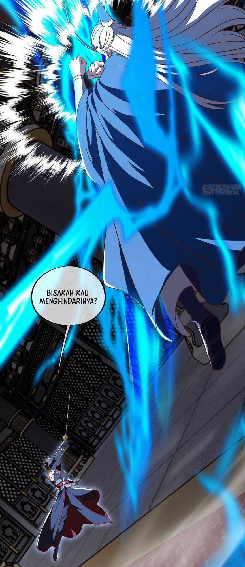 Halaman 2