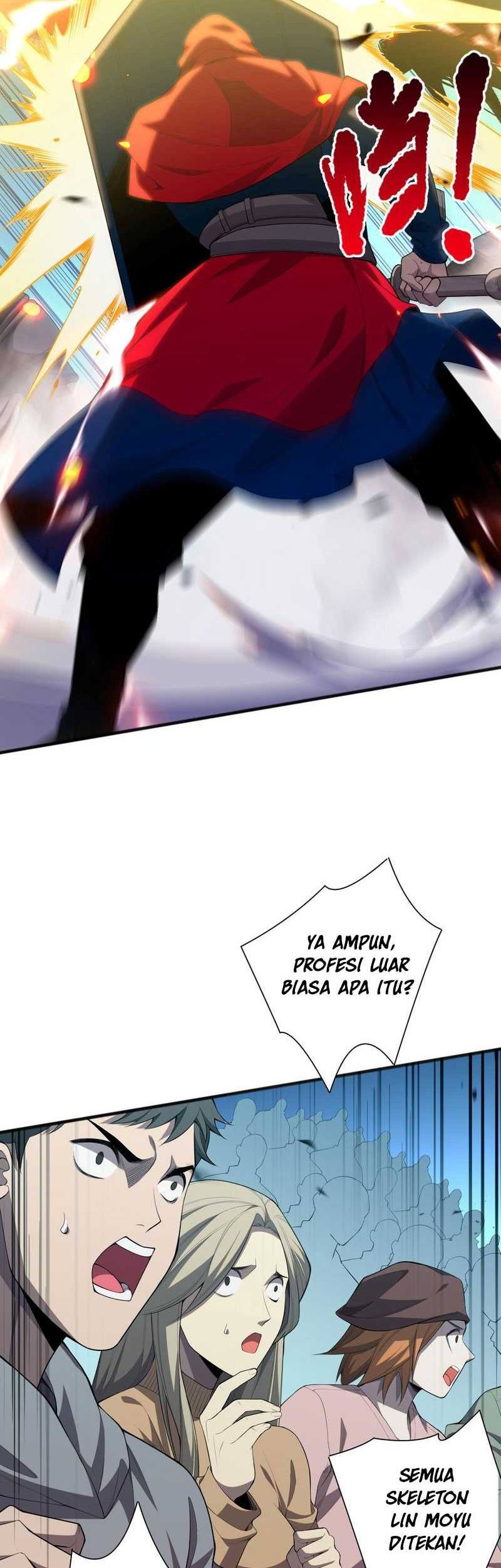 Halaman 30
