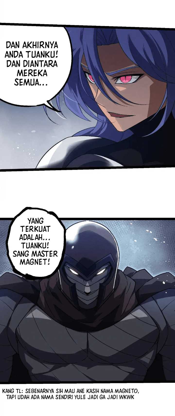 Halaman 21