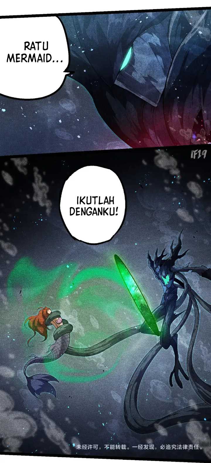 Halaman 49