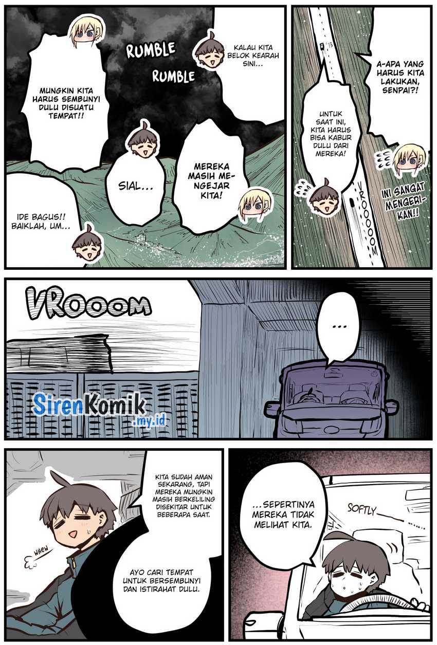 Halaman 4