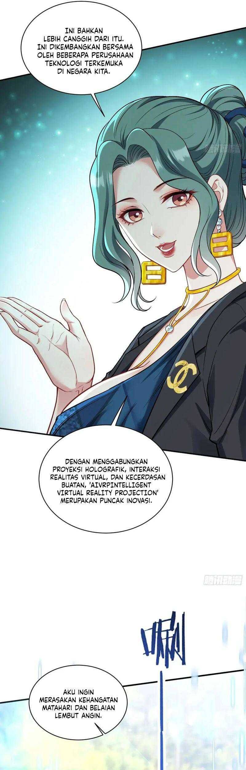 Halaman 30