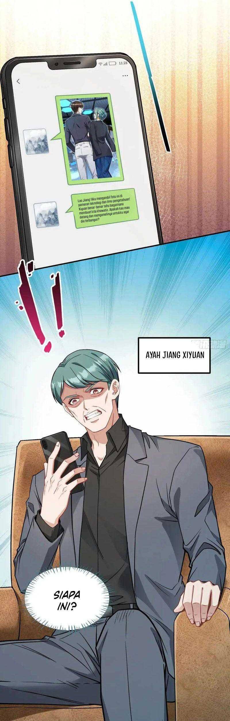 Halaman 9