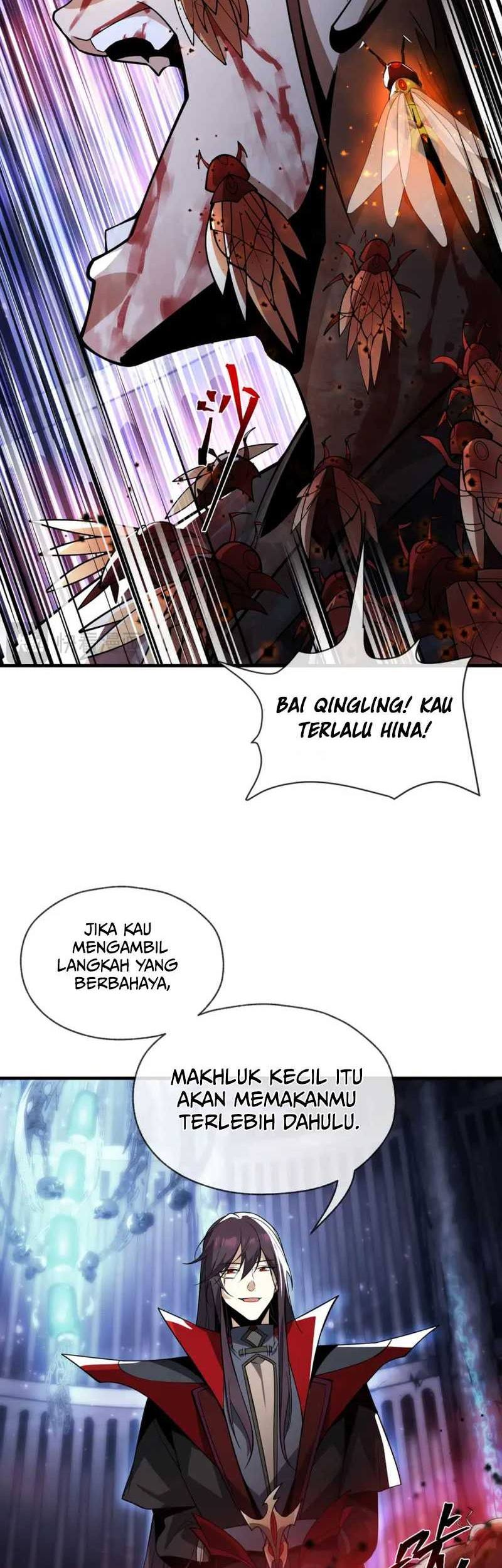Halaman 22