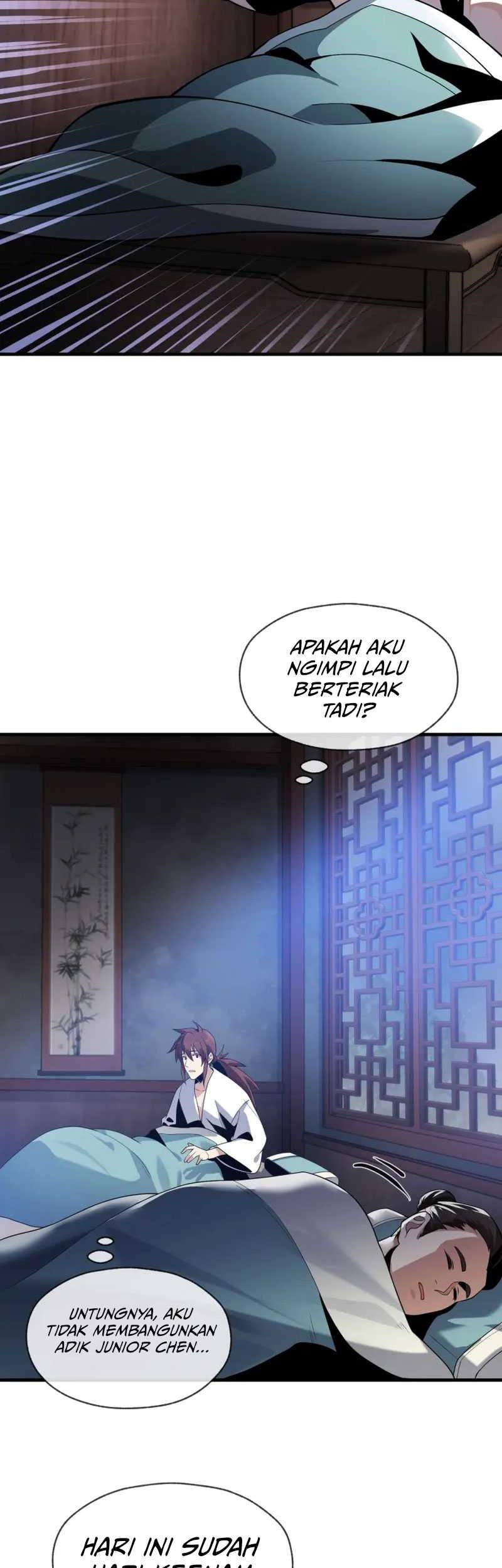 Halaman 35
