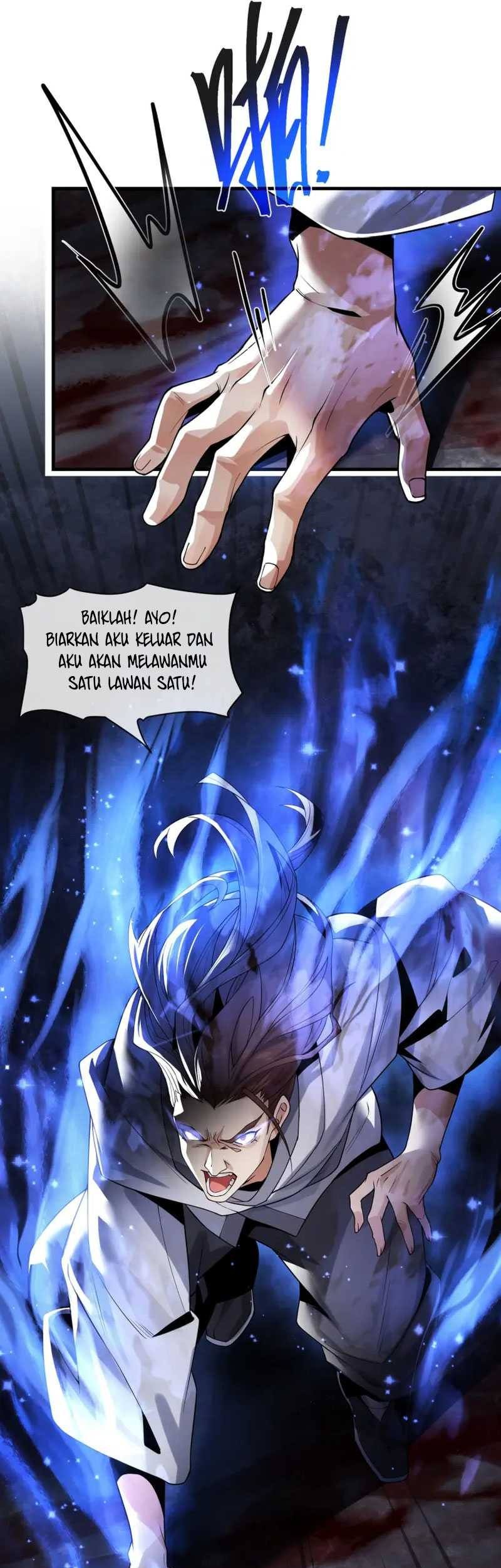 Halaman 40