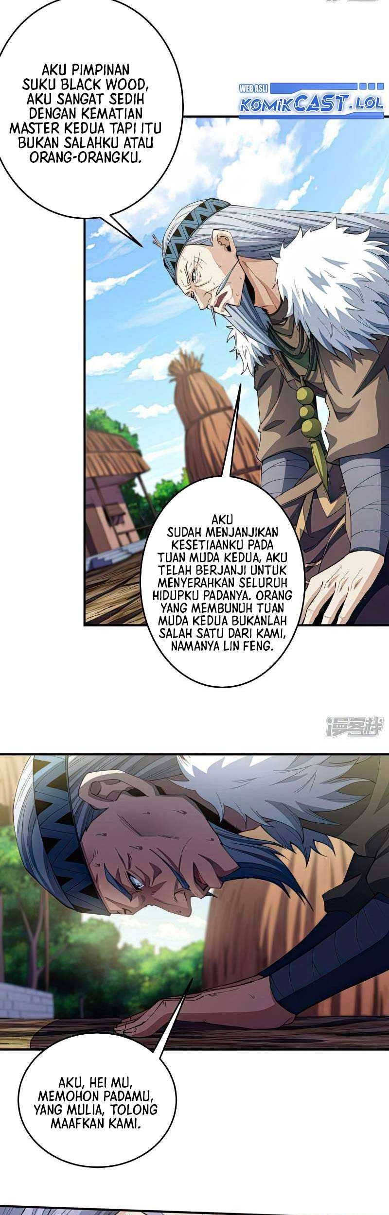 Halaman 22