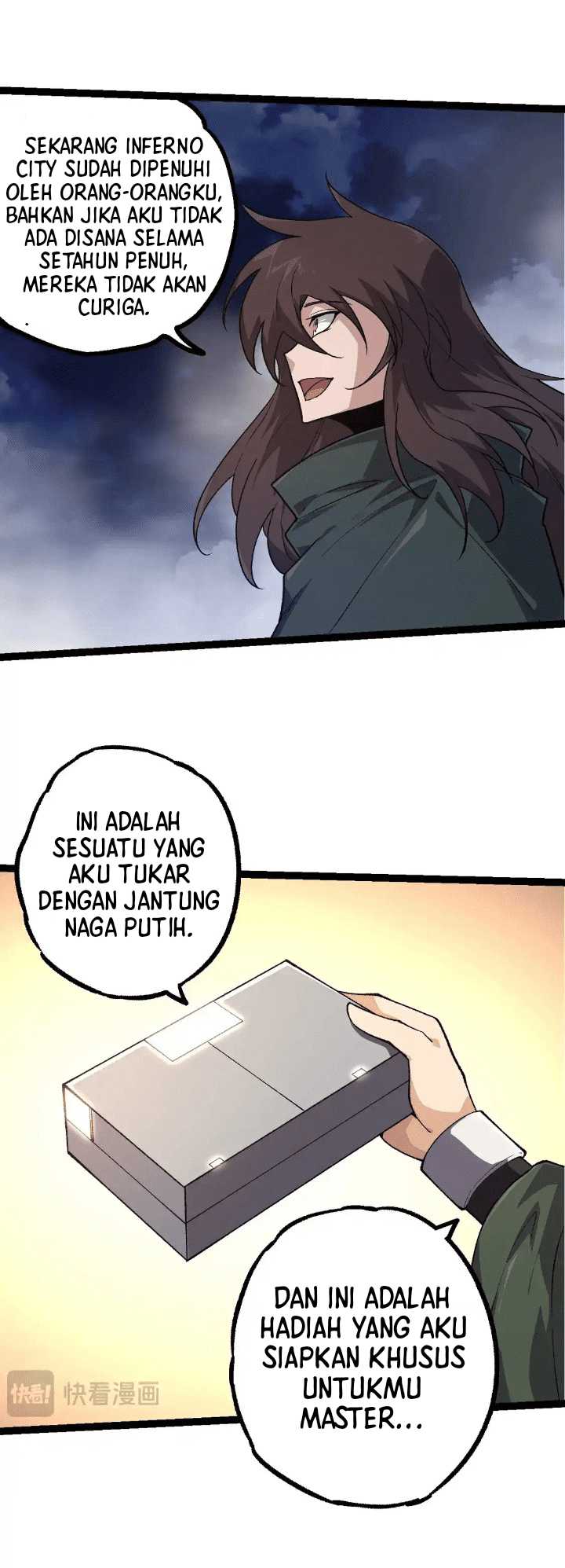 Halaman 14