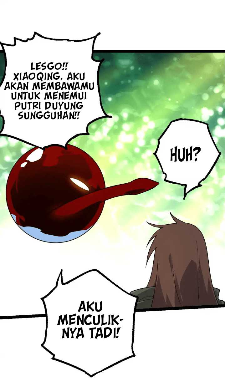 Halaman 26