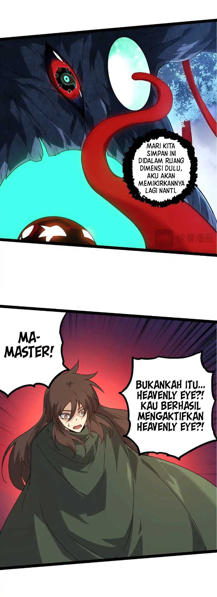 Halaman 21