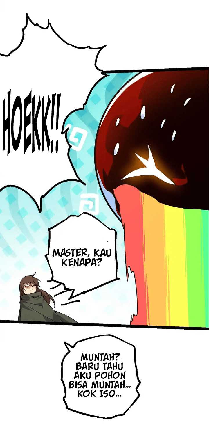 Halaman 24