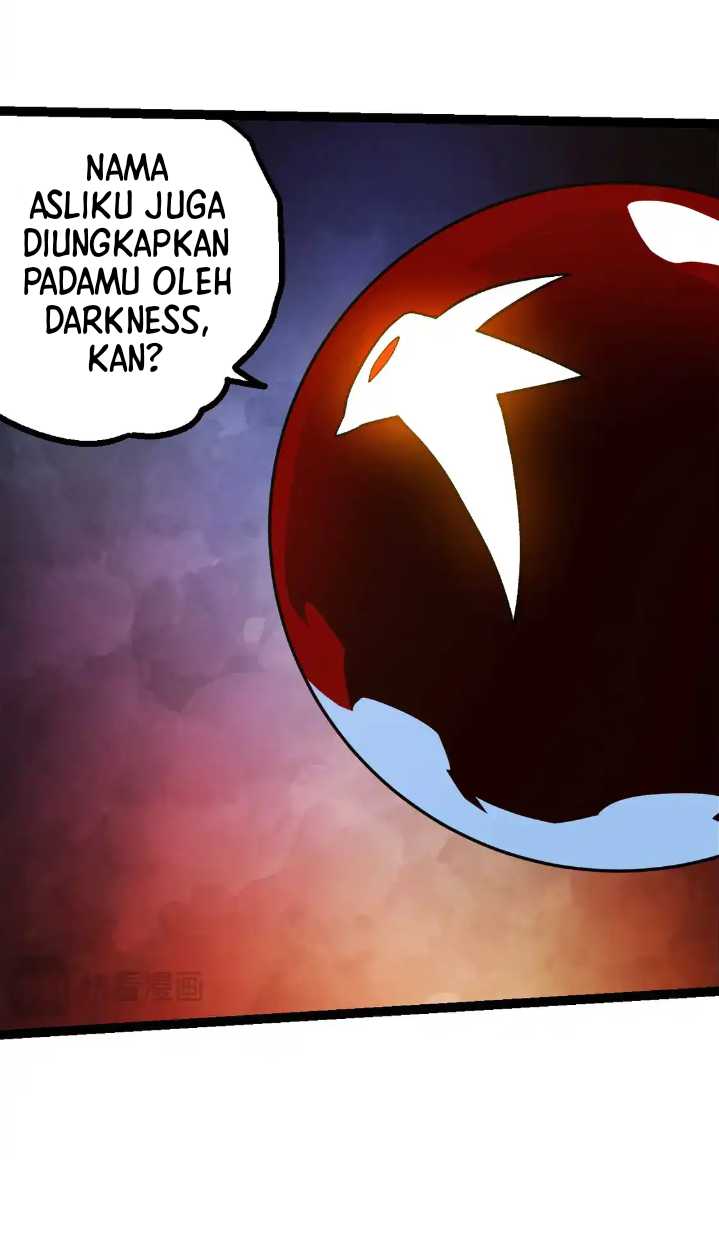Halaman 38