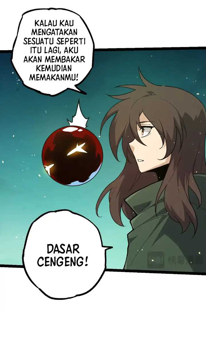 Halaman 33