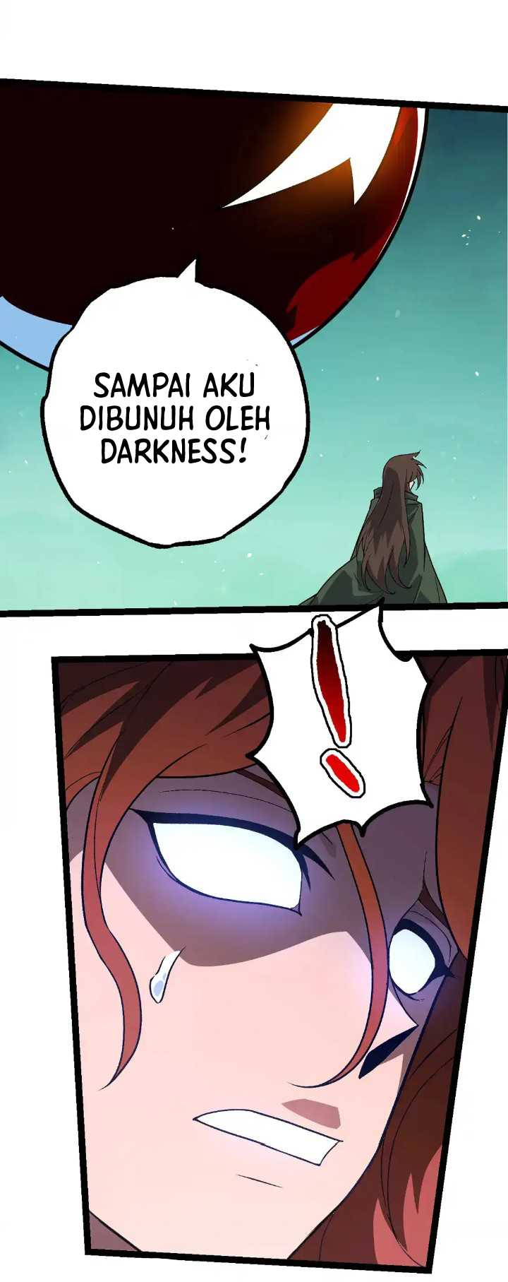 Halaman 43